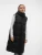 Vero Moda Bodywarmer VMLIGAANE WAISTCOAT NOOS
