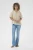 Shirt met lange mouwen CRBellis Shirt met lange mouwen Straight fit