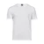 T-shirt Tee Jays