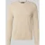 Marc O’Polo Regular fit gebreide pullover van zuiver katoen