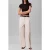 Calvin Klein Baggy Chino Fashion Pant Tofu