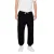 Armani Exchange Herenbroek