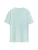 KİP Shirt  pastelblauw