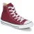 Hoge Sneakers Converse CHUCK TAYLOR ALL STAR CORE HI”