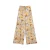 Damesbroek Desigual Preston