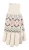 Heat Holders – Dames Zachte Thermische Handschoenen – Crème