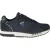 Casual Veterschoenen