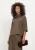 Drykorn Blouse
Dames Aletia,
