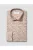 ETON Overhemd rood, Paisley