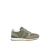 Trainers Napapijri S6COSMOS01/Cot