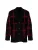 Pinko Cardigan Extrabrut Vrouw rood