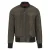 Jas Urban Classic 2-tone