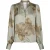 Neo Noir massima mistry orchid 168289 627 smoke green
