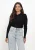 Bruuns Bazaar Trui Dames Anemonebbvalea Knit Polo,