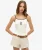 Superdry – Athletic Essentials camitopje – Dames – Vesten