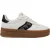 Kappa Scafa-platformsneakers voor dames (Wit)