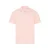 Shirt Blend Barny Cuba