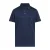 ADIDAS PERFORMANCE Functioneel shirt  navy