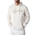 Sweatshirt Project X Paris Logo