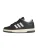 ADIDAS SPORTSWEAR Sneakers ‘Rapid Court’  zwart / wit