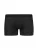 Skiny Boxershorts  zwart