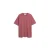 Katoenen T-shirt Armedangels Logo