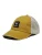 Surf Monkey Sportpet  mosterd