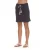 Dames organische rok Ragwear Lydie