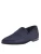BALDININI Instappers  navy