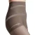 Damespanty Conte Elegant Active soft 40