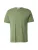GANT Shirt  lichtgroen