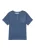 MINOTI Shirt  blauw