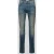 Replay Slim fit jeans in 5-pocketmodel, model ‘ANBASS’