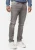 INDICODE JEANS Jeans ‘ INCoil ‘  grijs