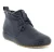 Ecco 450413 SOFT Veterschoenen
