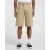 Dickies Short dk0a882n0ds1