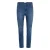 Dames skinny jeans KAFFE Curve Laurina