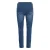 Dames skinny jeans KAFFE Curve Laurina