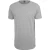 T-shirt Urban Classic shaped long