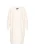 DreiMaster Vintage Gebreid vest  offwhite