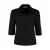 Damesblouse met 3/4 mouwen Kustom Kit Continental
