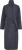 MSCH COPEN Wollen Jas Keola Secilia Navy dames