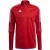 Adidas Heren tiro 21 trainings sweatshirt