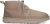 UGG Veterschoenen
Heren M Neumel Moc Nubuck,