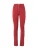 PATRIZIA PEPE Broek  rood