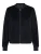 JDY Sweatvest ‘JDYVida’  zwart