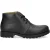 Panama Jack Bota panama c3 / 0301 napa grass negro / black