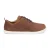 Trainers Xero Shoes Glenn