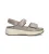 Xsensible 30700.5 Sandalen
