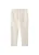 MANGO MAN Bandplooibroek ‘Romelino’  sand